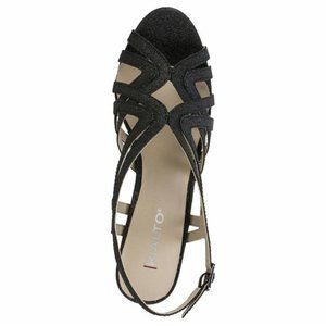 Rialto Randie dress sandals women's shoe